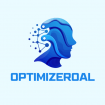 optimizeroal